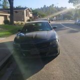 2023 Dodge Charger R/T for $0 Build Credit, Poor Credit,