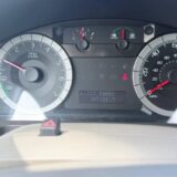 2023 Ford Escape SE for $0 Build Credit, Poor Credit,