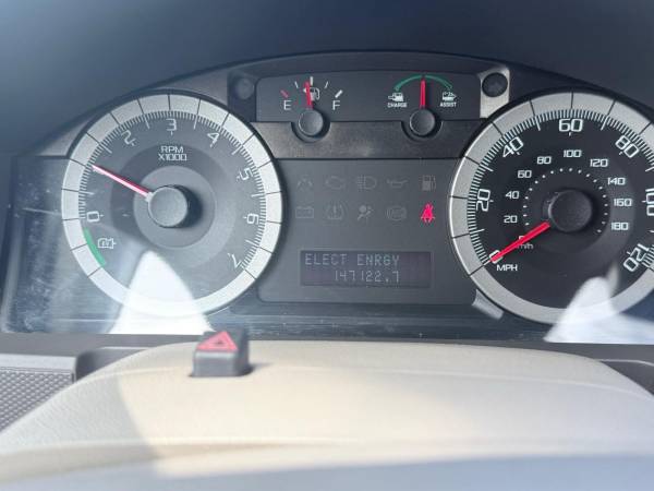 2023 Ford Escape SE for $0 Build Credit, Poor Credit,