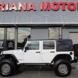 2023 Jeep Wrangler - Approval for Bad Credit, Bankruptcy, Repo,