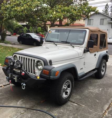 2023 Jeep Wrangler Price Reduction for $0 Build Credit, Poor 2023 Jeep Wrangler Price Reduction for $0 Build Credit, Poor