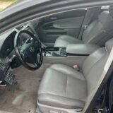 2023 Lexus GS 300 for $0 Build Credit, Poor Credit,