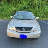 2023 Lexus RX350 All-Wheel Drive for $0 Build Credit, Poor