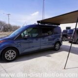 2023 Mini-T Campervan for $0 Build Credit, Poor Credit, Bad