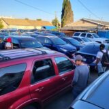 2023 Model Cars For Sale for $0 Build Credit, Poor