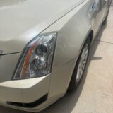 2023 Model Clean Trim for $0 Build Credit, Poor Credit,