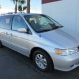 2023 Model Trim - 1 OWNER! No Accidents! for $0