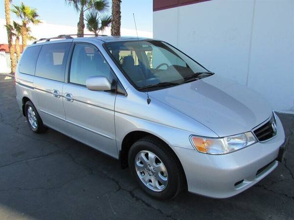 2023 Model Trim - 1 OWNER! No Accidents! for $0