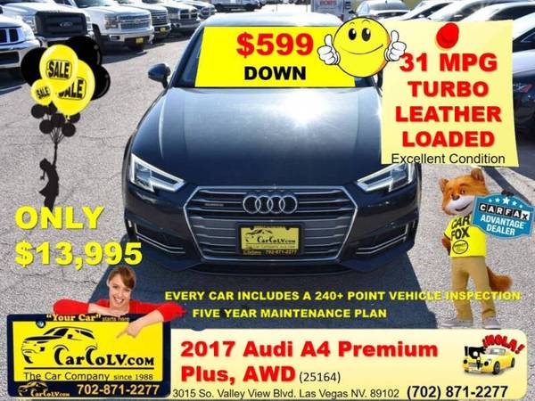 2023 Model Trim: Big Sale - Save $1,000* for $0