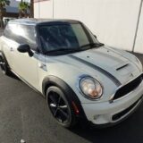 2023 Model Trim: Fast, Sporty, Fun! for $0 Build Credit,