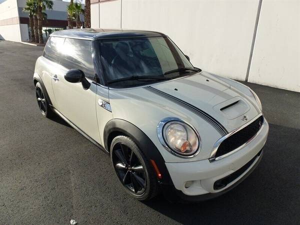 2023 Model Trim: Fast, Sporty, Fun! for $0 Build Credit,
