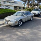2023 Nissan Maxima GLE for $0 Build Credit, Poor Credit,