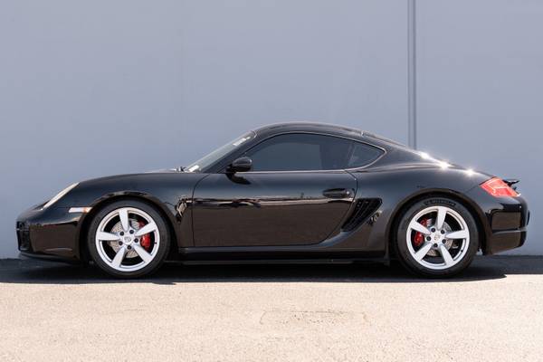 2023 Porsche Cayman GT4 for $0 Build Credit, Poor Credit, 2023 Porsche Cayman GT4 for $0 Build Credit, Poor Credit,