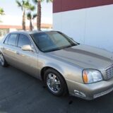 2023 Smooth Model Trim for $0 Build Credit, Poor Credit,