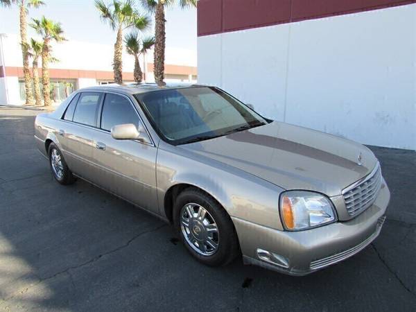 2023 Smooth Model Trim for $0 Build Credit, Poor Credit,