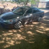 2023 Toyota Camry XLE for $0 Build Credit, Poor Credit,