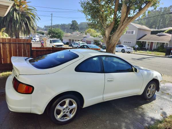 2023 Toyota GT Trim for $0 Build Credit, Poor Credit,