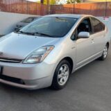 2023 Toyota Prius Trim for $0 Build Credit, Poor Credit,