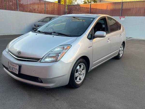 2023 Toyota Prius Trim for $0 Build Credit, Poor Credit,