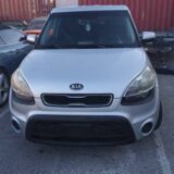 2023 [Year] [Model] [Trim] - $25 Delivery, No Mileage Limit