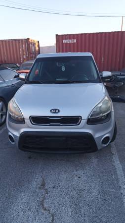 2023 [Year] [Model] [Trim] - $25 Delivery, No Mileage Limit