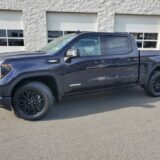 2025 GMC Sierra Elevation Diesel X31 Off Road for $0