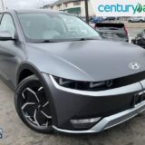2023 Hyundai IONIQ 5 SEL - SE HABLA ESPAÑOL BAD