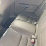 2012 Honda Accord EX – $4,500 (Mileage: 202,659) for $0