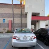 2008 Toyota Camry XLE for $0 Build Credit, Poor Credit,