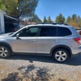 2016 Subaru Forester for $0 Build Credit, Poor Credit, Bad