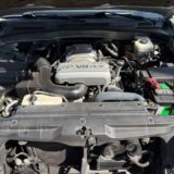 2003 Toyota 4Runner SR5 for $0 Build Credit, Poor Credit,