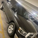 2007 Dodge Ram 1500 Trim for $0 Build Credit, Poor