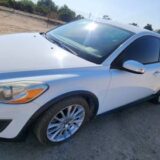 2011 Volvo C30 for $0 Build Credit, Poor Credit, Bad