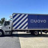 2012 Freightliner M2 106 Reefer & Liftgate for $0 Build