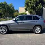 2014 BMW X5 xDrive35i for $0 Build Credit, Poor Credit,