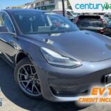 2018 Tesla Model 3 Mid Range Battery - SE HABLA