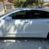 2019 Tesla Model 3 Long Range Dual Motor for $0