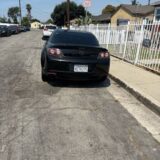 2021 Mazda RX-8 Touring for $0 Build Credit, Poor Credit,