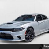 2023 Dodge Charger GT for $0 Build Credit, Poor Credit,