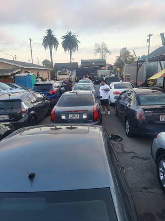 "2023 Model X Trim Cars For Sale" for $0 Build