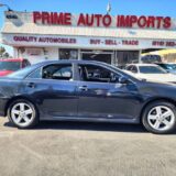2014 Toyota Camry SE for $0 Build Credit, Poor Credit,