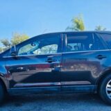 2010 Ford Edge Limited for $0 Build Credit, Poor Credit,