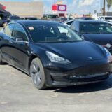 2019 Tesla Model 3 Long Range AWD for $0 Build