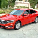 2019 Volkswagen Jetta for $0 Build Credit, Poor Credit, Bad