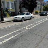 2002 Toyota Camry for $0 Build Credit, Poor Credit, Bad