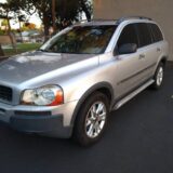 2023 Volvo XC90 AWD for $0 Build Credit, Poor Credit,