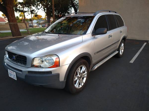 2023 Volvo XC90 AWD for $0 Build Credit, Poor Credit,