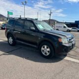 2010 Ford Escape XLT - $4,999 Out the Door! for