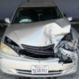 2003 Toyota Camry LE for $0 Build Credit, Poor Credit,