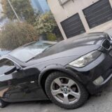 2007 BMW 328xi Xdrive AWD for $0 Build Credit, Poor